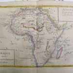 624 1271 MAP